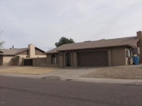 4641 W AIRE LIBRE Avenue, Glendale, AZ 85306 
