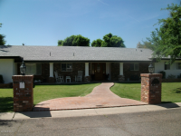 235 E DESERT PARK Lane, Phoenix, AZ 85020 