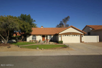 5702 E HARTFORD Avenue, Scottsdale, AZ 85254 