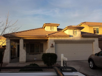 5444 W SHUMWAY FARM Road, Laveen, AZ 85339 