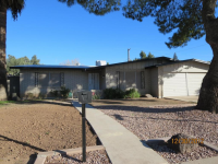 8127 N 16TH Drive, Phoenix, AZ 85021 