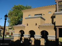 1702 E Bell Road #122, Phoenix, AZ 85022 