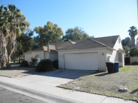 3609 W CINDY Street, Chandler, AZ 85226 