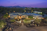 41121 N 53RD Street, Cave Creek, AZ 85331 