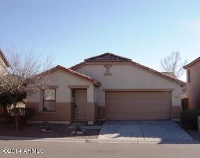 8927 E Plata Avenue, Mesa, AZ 85212 