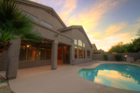 6420 E WALTANN Lane, Scottsdale, AZ 85254 