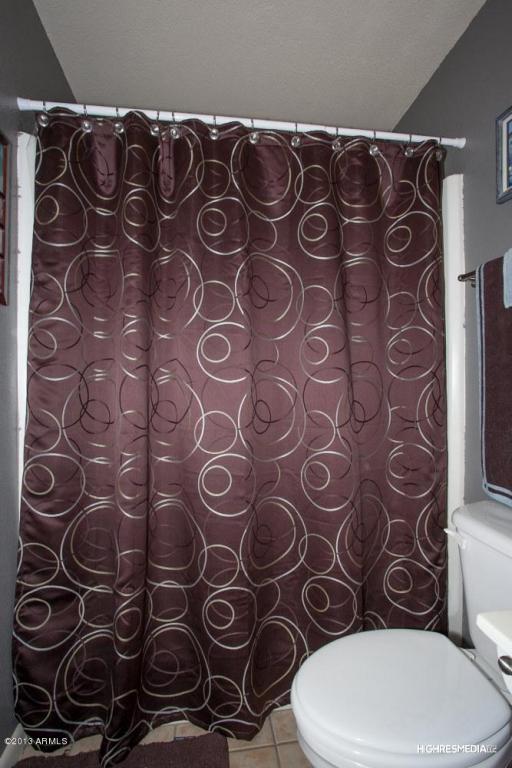 4354 N 82ND Street #128, Scottsdale, AZ 85251 