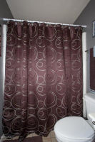 4354 N 82ND Street #128, Scottsdale, AZ 85251 