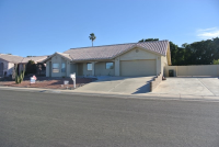 6513 E MISSION ST, Yuma, AZ 85365 