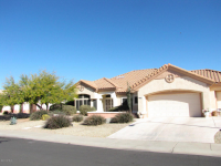 21109 N VERDE RIDGE Drive, Sun City West, AZ 85375 