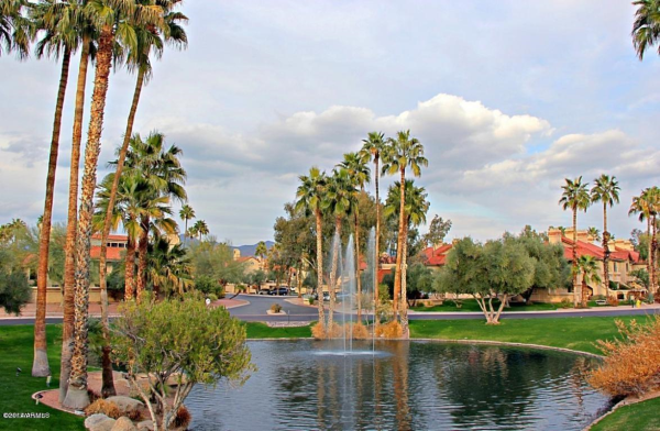 9705 E Mountain View Road #1023, Scottsdale, AZ 85258 