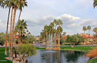 9705 E Mountain View Road #1023, Scottsdale, AZ 85258 