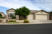 7936 E SANDIA Circle, Mesa, AZ 85207 