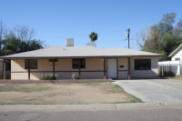 5742 N 31st Ln, Phoenix, AZ 85017 