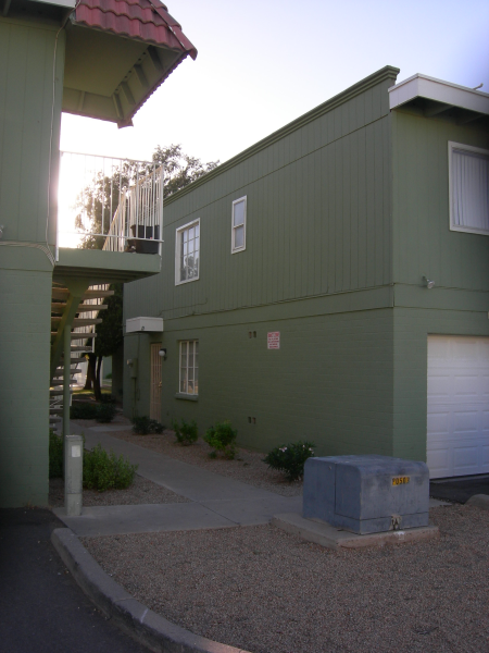 2697 W. Octotillo Rd., Phoenix, AZ 85017 