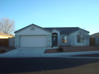 745 W Keisha Lane, Safford, AZ 85546 