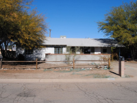 5901 E Juarez Street, Tucson, AZ 85711 