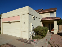 707 N Country Club Way, Chandler, AZ 85226 