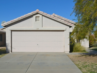 15700 W Lundberg Street, Surprise, AZ 85374 