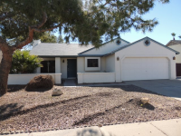 4431 W Topeka Drive, Glendale, AZ 85308 