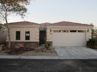 407 Noland Court, Lake Havasu City, AZ 86403 