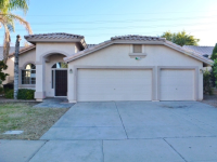 1925 E Marquette Drive, Gilbert, AZ 85234 