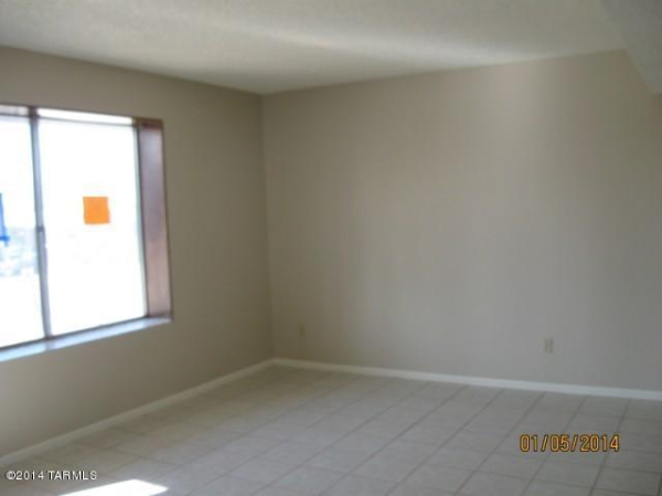 4140 W. Bilbo Place, Tucson, AZ 85741 