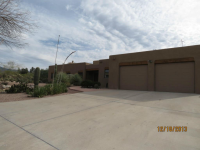 11735 N Vista Del Sol, Oro Valley, AZ 85742 