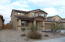 8376 N. Ponderosa Pine Place, Tucson, AZ 85743 
