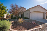 8025 W Wandering Spring Way, Tucson, AZ 85743 