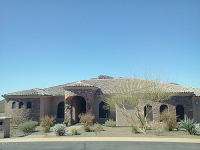 4940 S LA BELLAVIA Lane, Gold Canyon, AZ 85118 