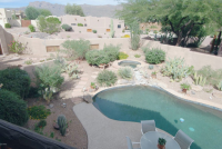 9957 E GOLD DUST Place, Gold Canyon, AZ 85118 