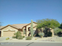 8856 E SONORAN Way, Gold Canyon, AZ 85118 