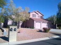 6960 E Hacienda La Noria Ln, Gold Canyon, AZ 85118 