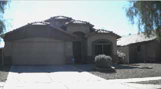 2117 Saint Charles  Avenue, Phoenix, AZ 85041 