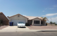18214 145th  Avenue, Surprise, AZ 85374 
