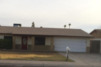 5419 W Mercer Ln, Glendale, AZ 85304 