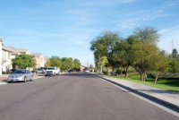 11864 West Western Avenue, Avondale, AZ 85323 