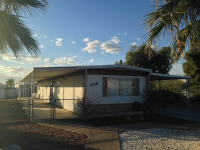 716 N Pinal Dr., Apache Junction, AZ 85120 