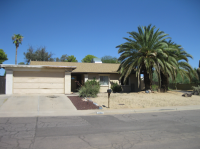 4156 Hartford  Avenue, Phoenix, AZ 85032 