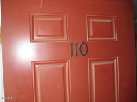 4401 N 12TH Street #110, Phoenix, AZ 85014 