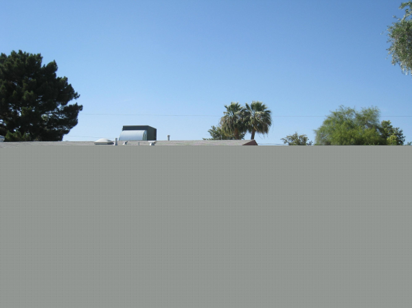 10930 W PEORIA Avenue #3, Sun City, AZ 85351 