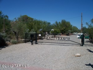 3120 W Lobo ##3, Tucson, AZ 85742 