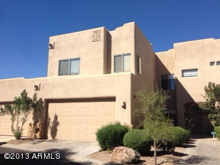 9070 E GARY Road #132, Scottsdale, AZ 85260 
