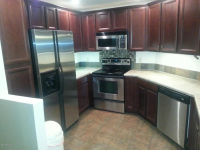 14000 N 94TH Street #2094, Scottsdale, AZ 85260 