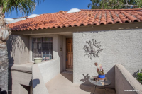 10017 E Mountain View Road #2057, Scottsdale, AZ 85258 