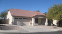 610 N Emery, Mesa, AZ 85207 
