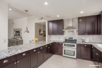 7623 E Casa Grande Rd, Scottsdale, AZ 85258 