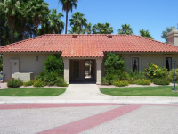 8700 E MOUNTAIN VIEW Road #1060, Scottsdale, AZ 85258 