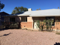6417 E Calle Osito, Tucson, AZ 85710 
